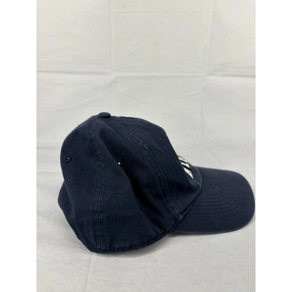 Nike baseball cap